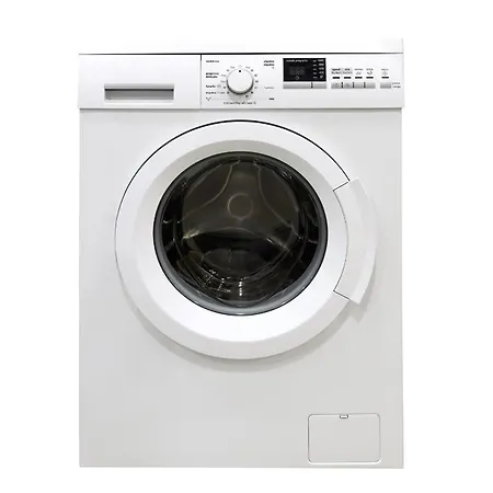 Résidence Grand Roc - Ancolies 348 - Happy Apartamento