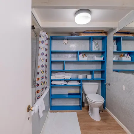 Grand Roc - Ancolies 348 - Happy Chamonix