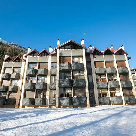 Grand Roc - Ancolies 348 - Happy